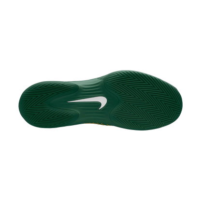 Nike Men's Air Zoom Vapor 12 Hypersmash HV1488-300