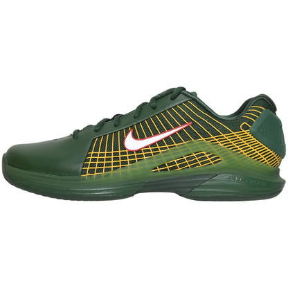 Nike Men's Air Zoom Vapor 12 Hypersmash HV1488-300