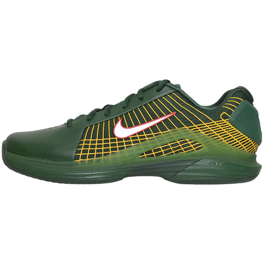 Nike Men's Air Zoom Vapor 12 Hypersmash HV1488-300