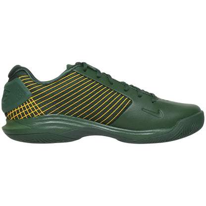 Nike Men's Air Zoom Vapor 12 Hypersmash HV1488-300