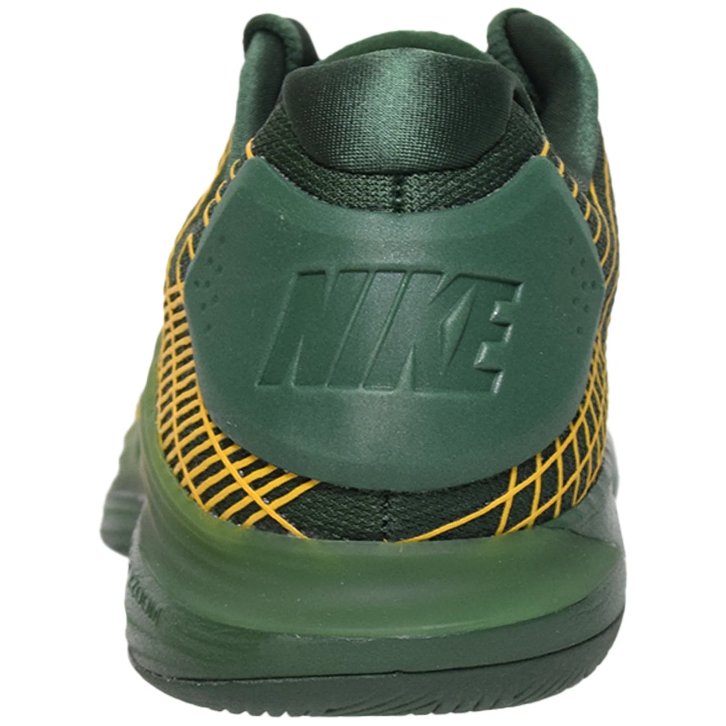 Nike Men's Air Zoom Vapor 12 Hypersmash HV1488-300