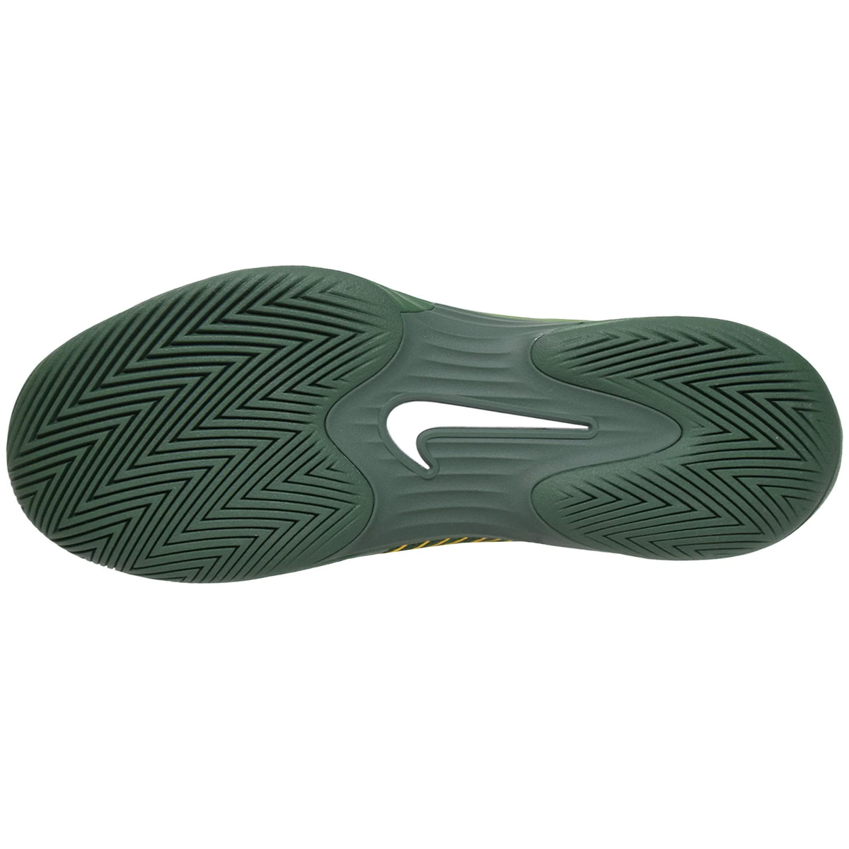 Nike Men's Air Zoom Vapor 12 Hypersmash HV1488-300