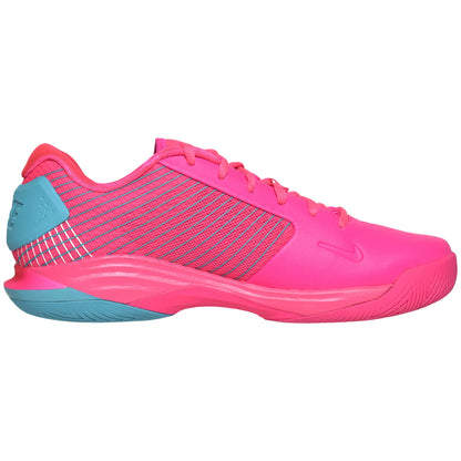 Nike Homme Air Zoom Vapor 12 Hypersmash HV1488-600