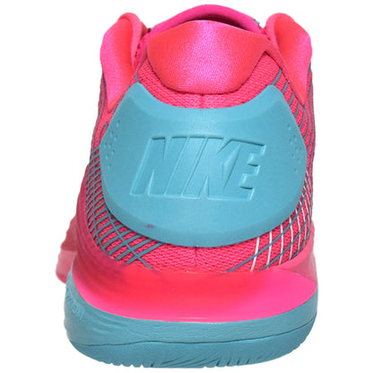 Nike Homme Air Zoom Vapor 12 Hypersmash HV1488-600