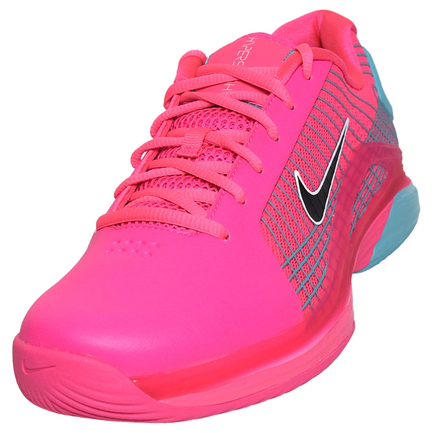 Nike Homme Air Zoom Vapor 12 Hypersmash HV1488-600