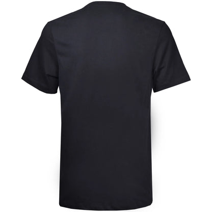 Nike Men's Dri-Fit Court Tee HV1715-010