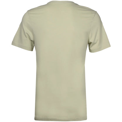 Nike Men's Dri-Fit Court Tee HV1715-371