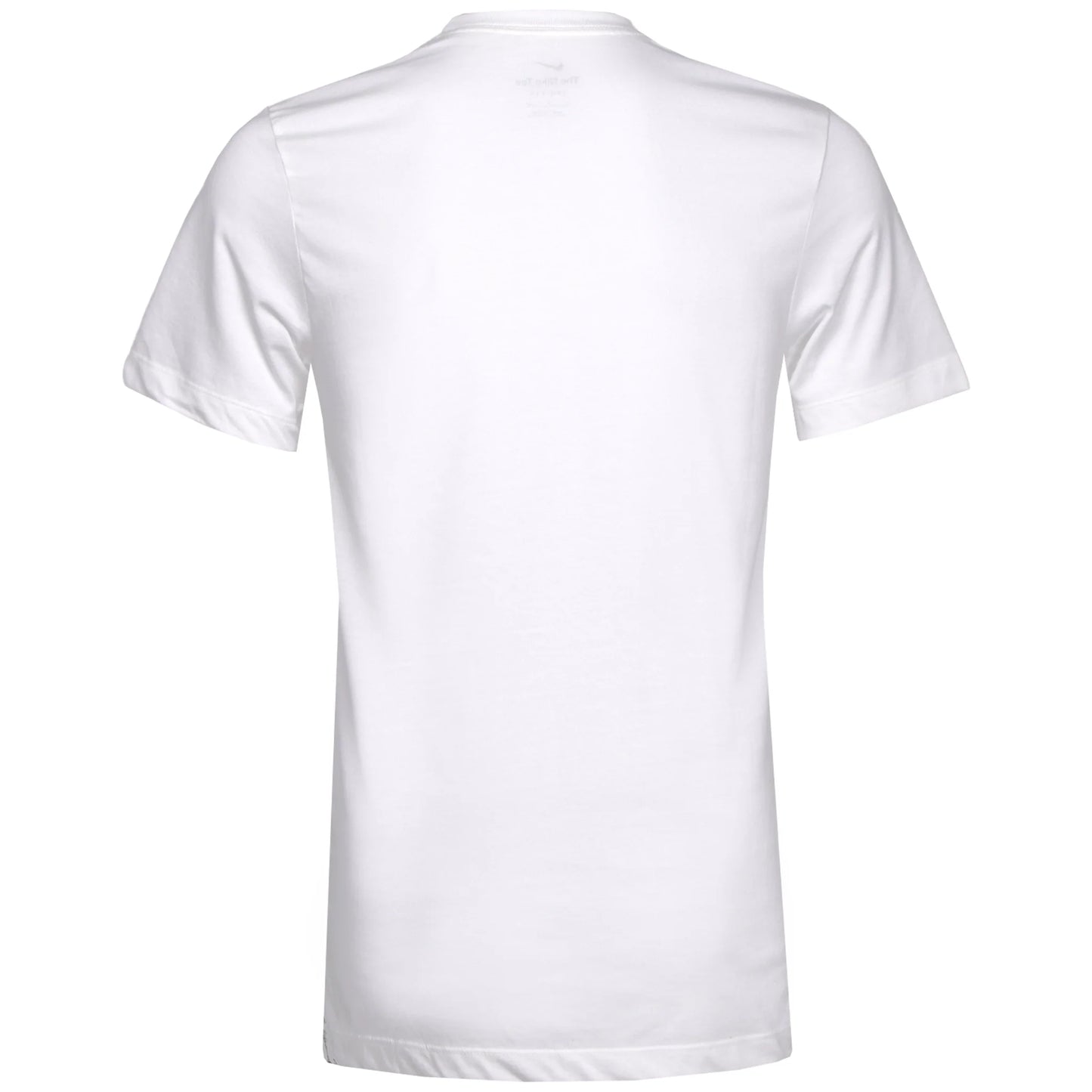 Nike T-Shirt Dri-Fit Court pour homme HV1788-100