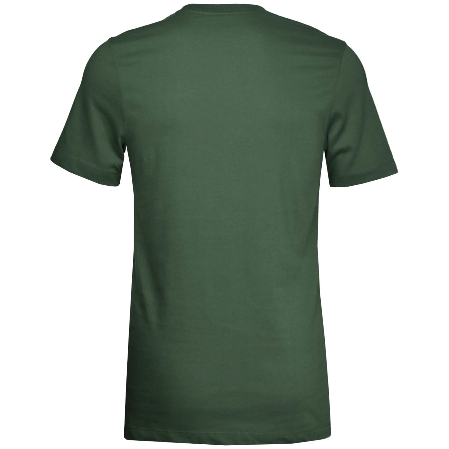 Nike T-Shirt Dri-Fit Court pour homme HV1788-323
