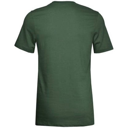 Nike T-Shirt Dri-Fit Court pour homme HV1788-323