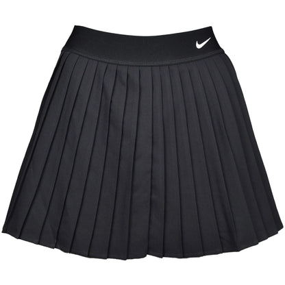 Nike jupe plissée Dri-Fit Victory HR pour femme HV9951-010