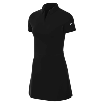 Nike robe polo Dri-Fit Victory pour femme IB0220-010