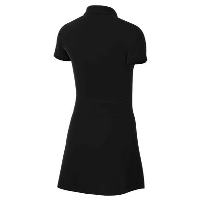 Nike robe polo Dri-Fit Victory pour femme IB0220-010