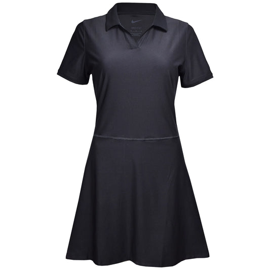 Nike Women's Dri-FIT Victory Polo Dress IB0220-010