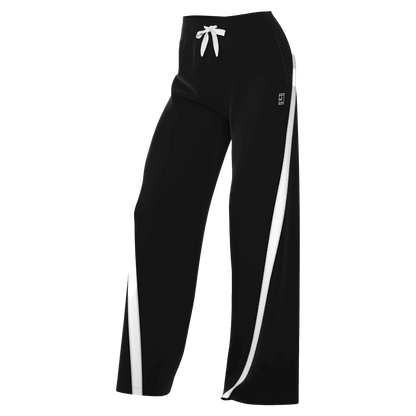 Nike Women's Advantage Dri-FIT Mid-Rise IB0782-010