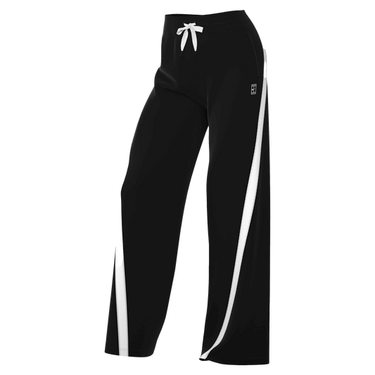 Nike Women's Advantage Dri-FIT Mid-Rise IB0782-010