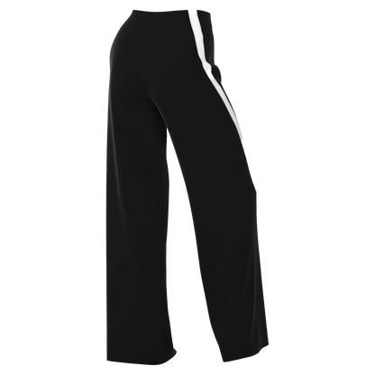 Nike Women's Advantage Dri-FIT Mid-Rise IB0782-010