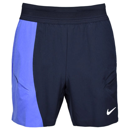 Nike Short DF Slam MB pour homme IB1037-475