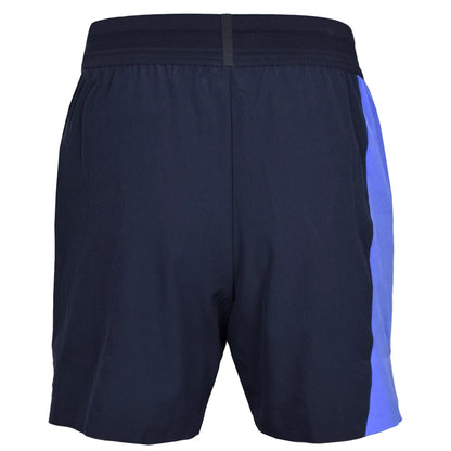 Nike Short DF Slam MB pour homme IB1037-475