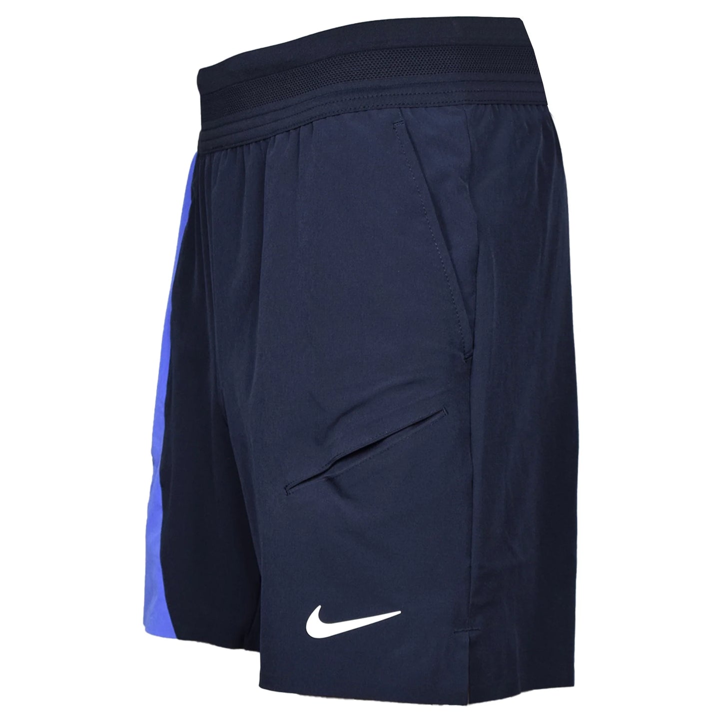 Nike Short DF Slam MB pour homme IB1037-475