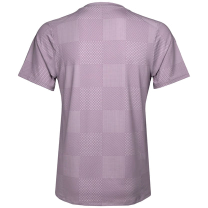 Nike Men's Court DF Advantage Top Print IB1064-226