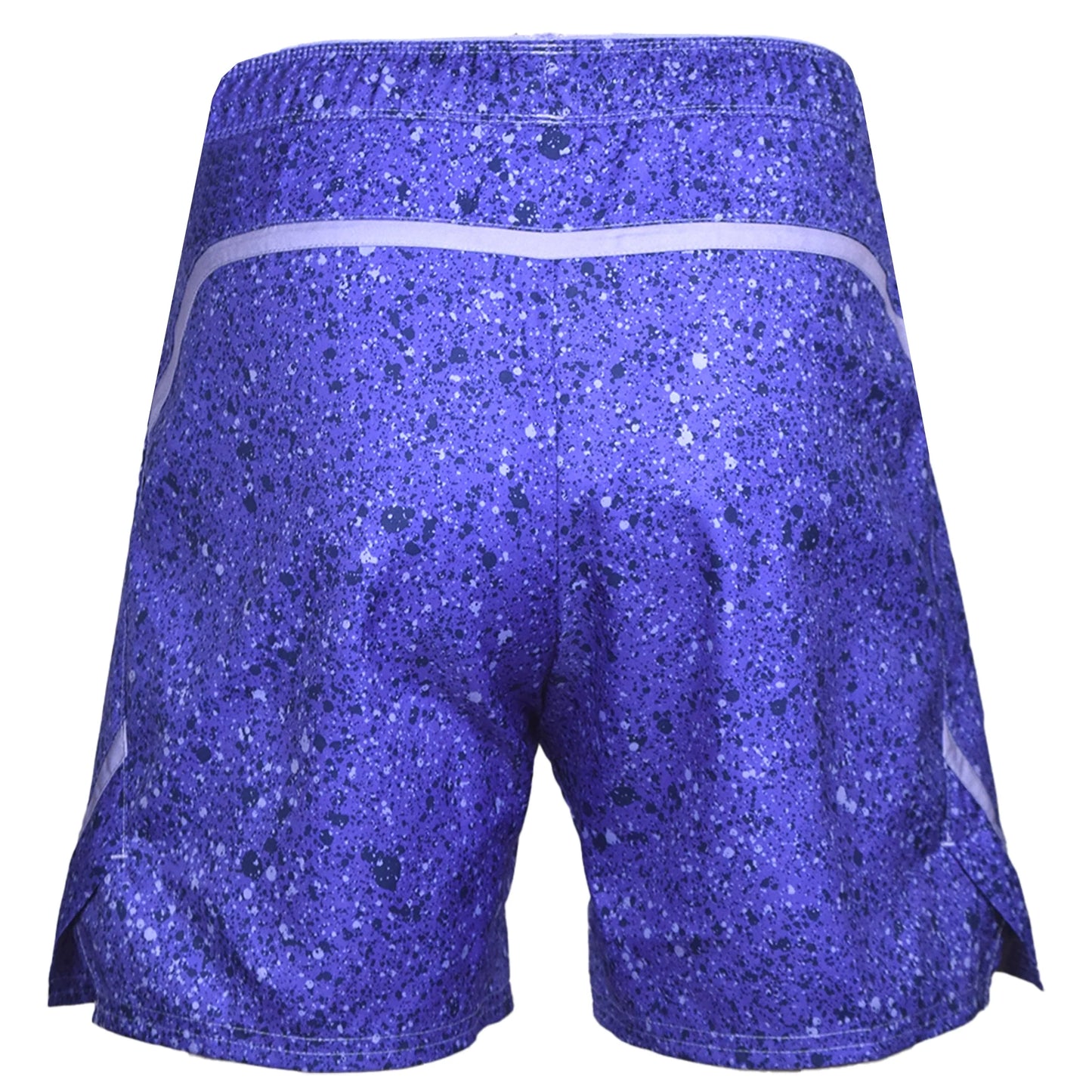 Nike Men's Court Dri-Fit Victory Short 7'' IB1080-430