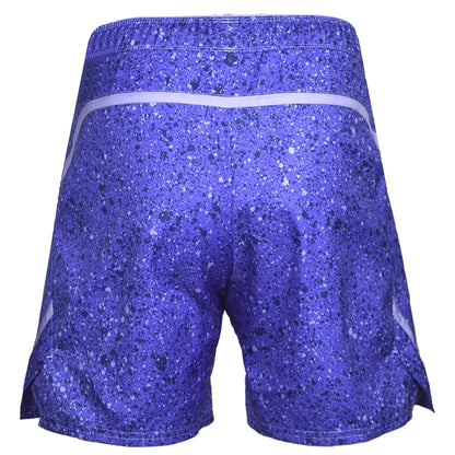 Nike Men's Court Dri-Fit Victory Short 7'' IB1080-430