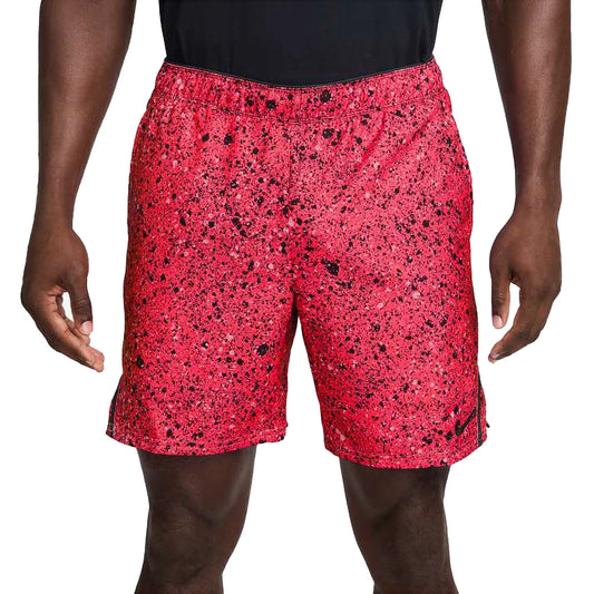 Nike Men's Court Dri-Fit Victory Short 7'' IB1080-635