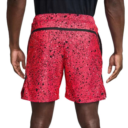 Nike Men's Court Dri-Fit Victory Short 7'' IB1080-635
