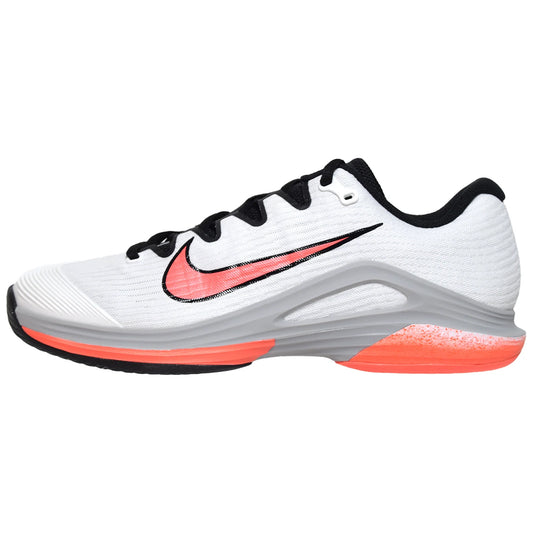 Nike Men's Air Zoom Vapor 12 Premier FO IB2534-100