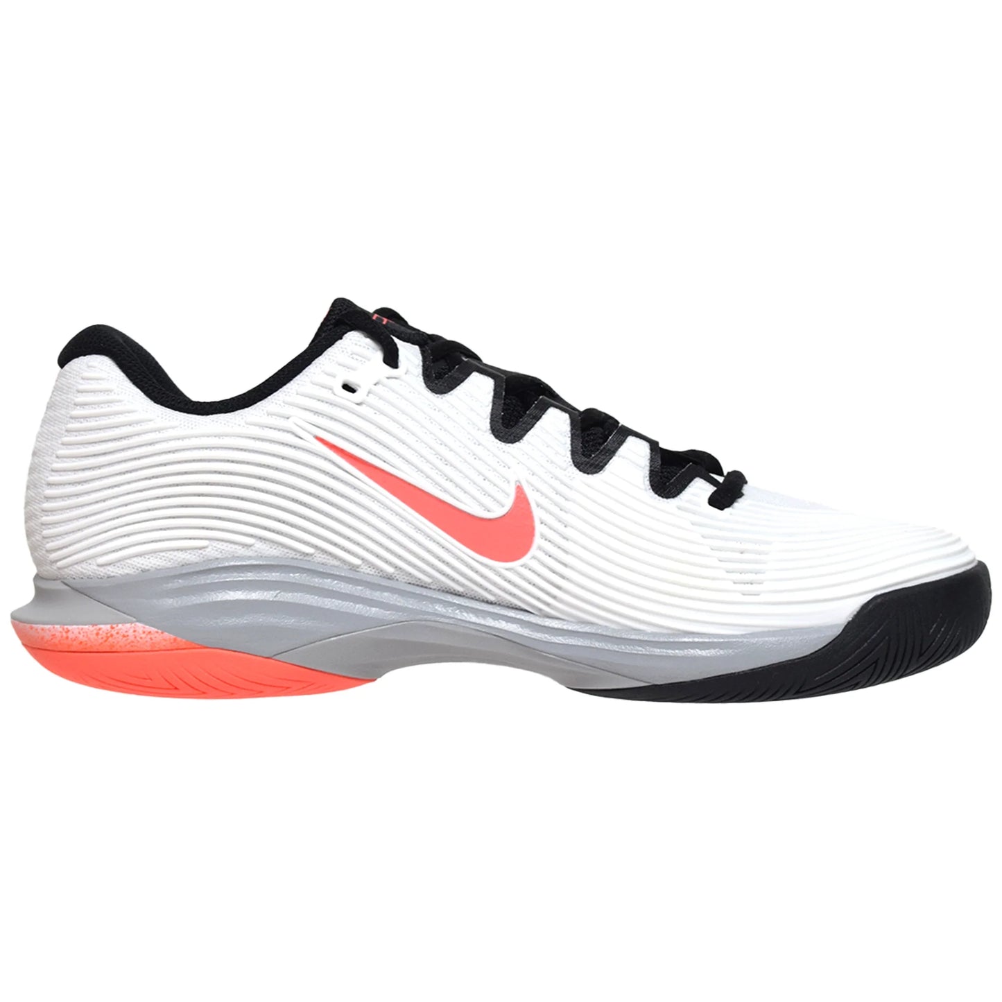 Nike Men's Air Zoom Vapor 12 Premier FO IB2534-100