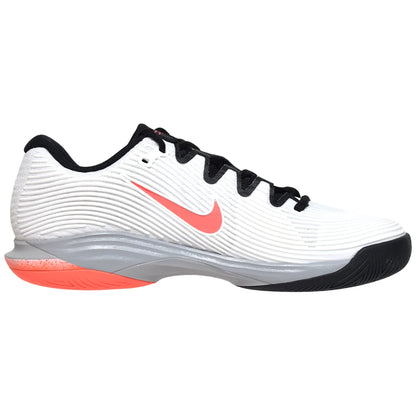 Nike Men's Air Zoom Vapor 12 Premier FO IB2534-100