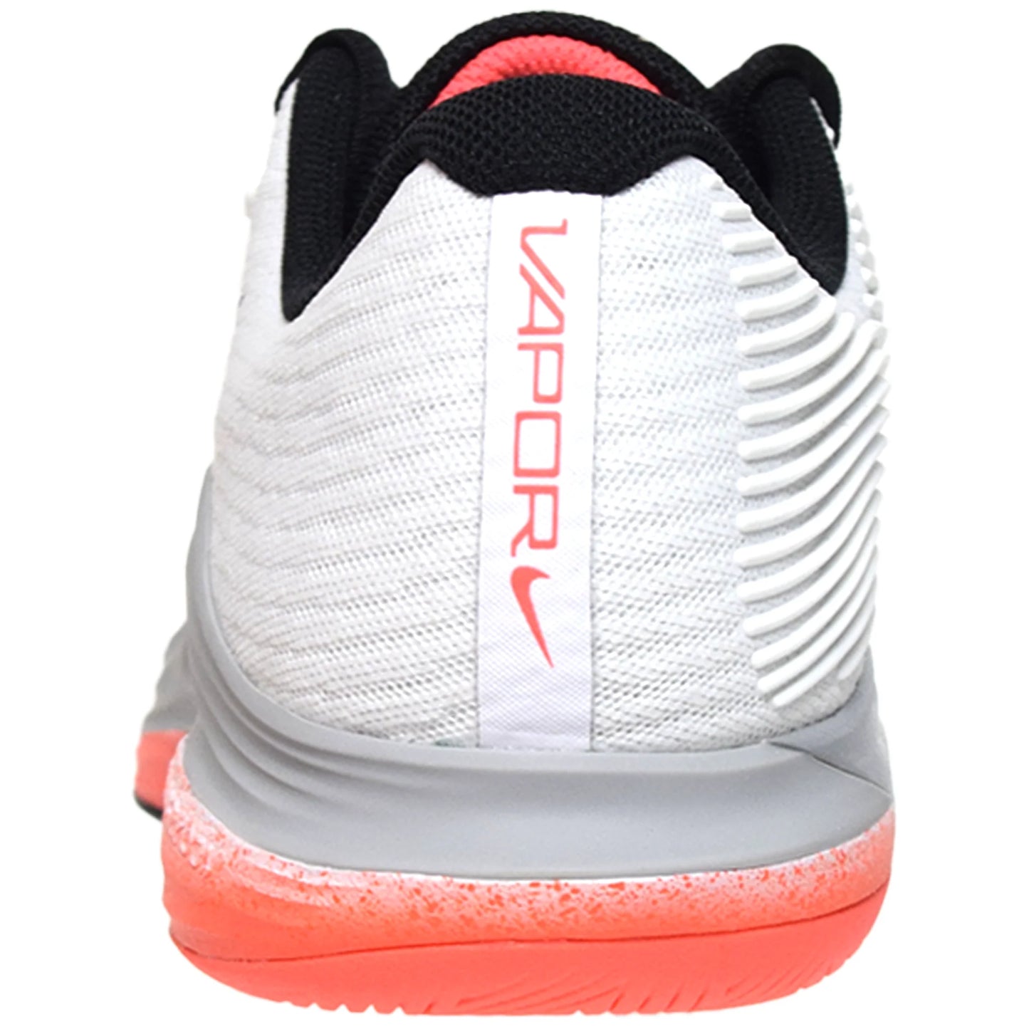 Nike Men's Air Zoom Vapor 12 Premier FO IB2534-100