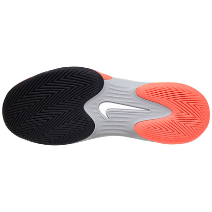 Nike Men's Air Zoom Vapor 12 Premier FO IB2534-100