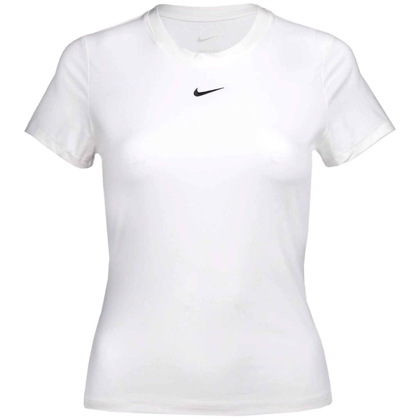 Nike Women's Dri-FIT Victory Short-Sleeve Top IB3776-100
