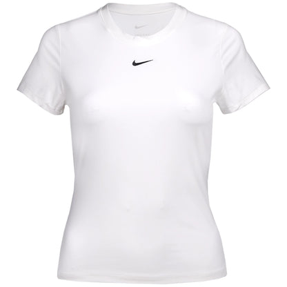 Nike Women's Dri-FIT Victory Short-Sleeve Top IB3776-100