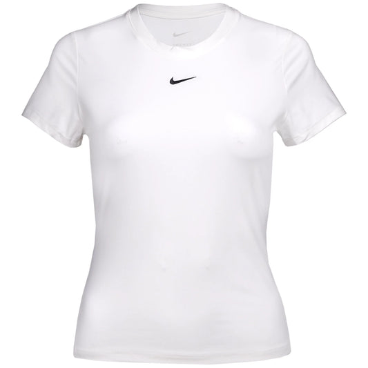 Nike Women's Dri-FIT Victory Short-Sleeve Top IB3776-100