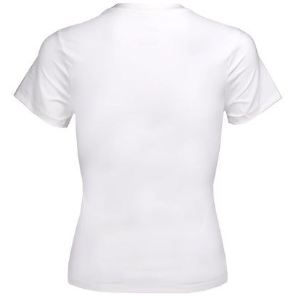 Nike Women's Dri-FIT Victory Short-Sleeve Top IB3776-100