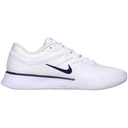 Nike Femme Air Zoom Vapor Pro 3 HC Premium IB3973-100