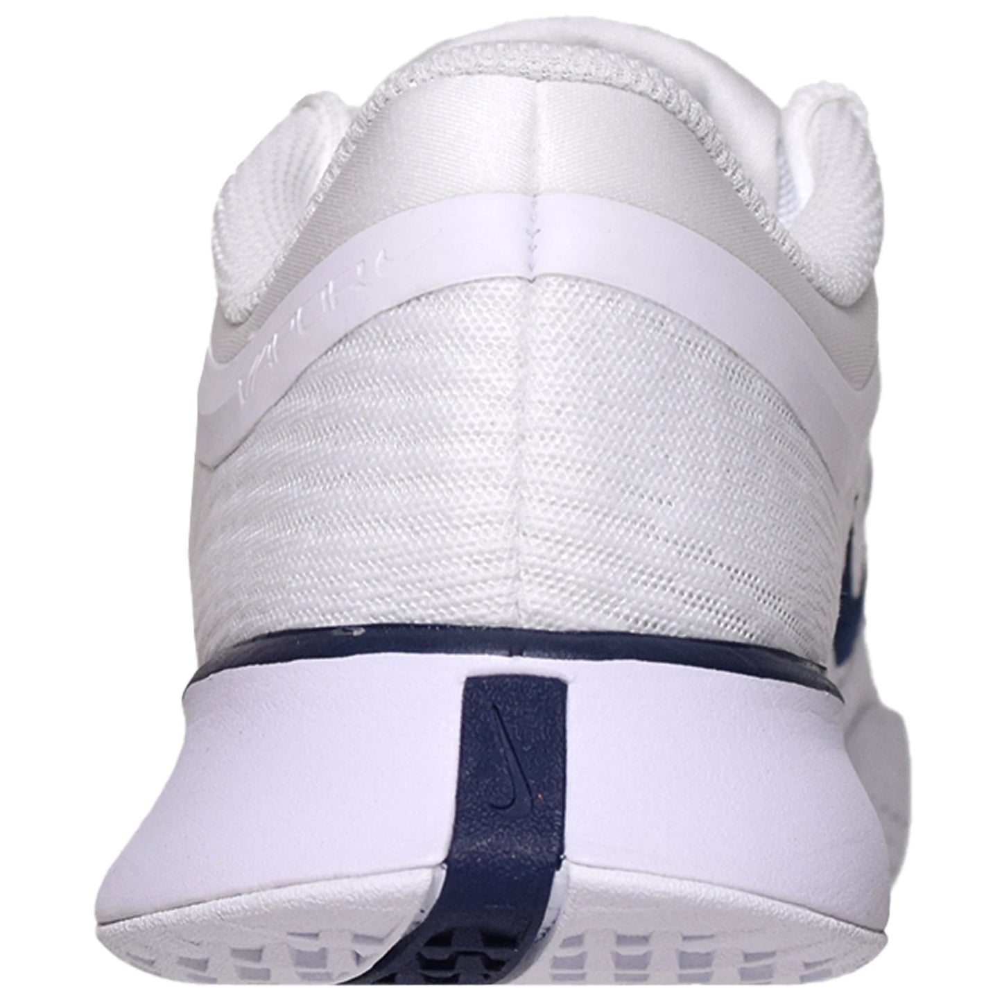 Nike Femme Air Zoom Vapor Pro 3 HC Premium IB3973-100