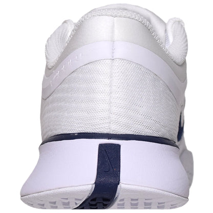 Nike Femme Air Zoom Vapor Pro 3 HC Premium IB3973-100