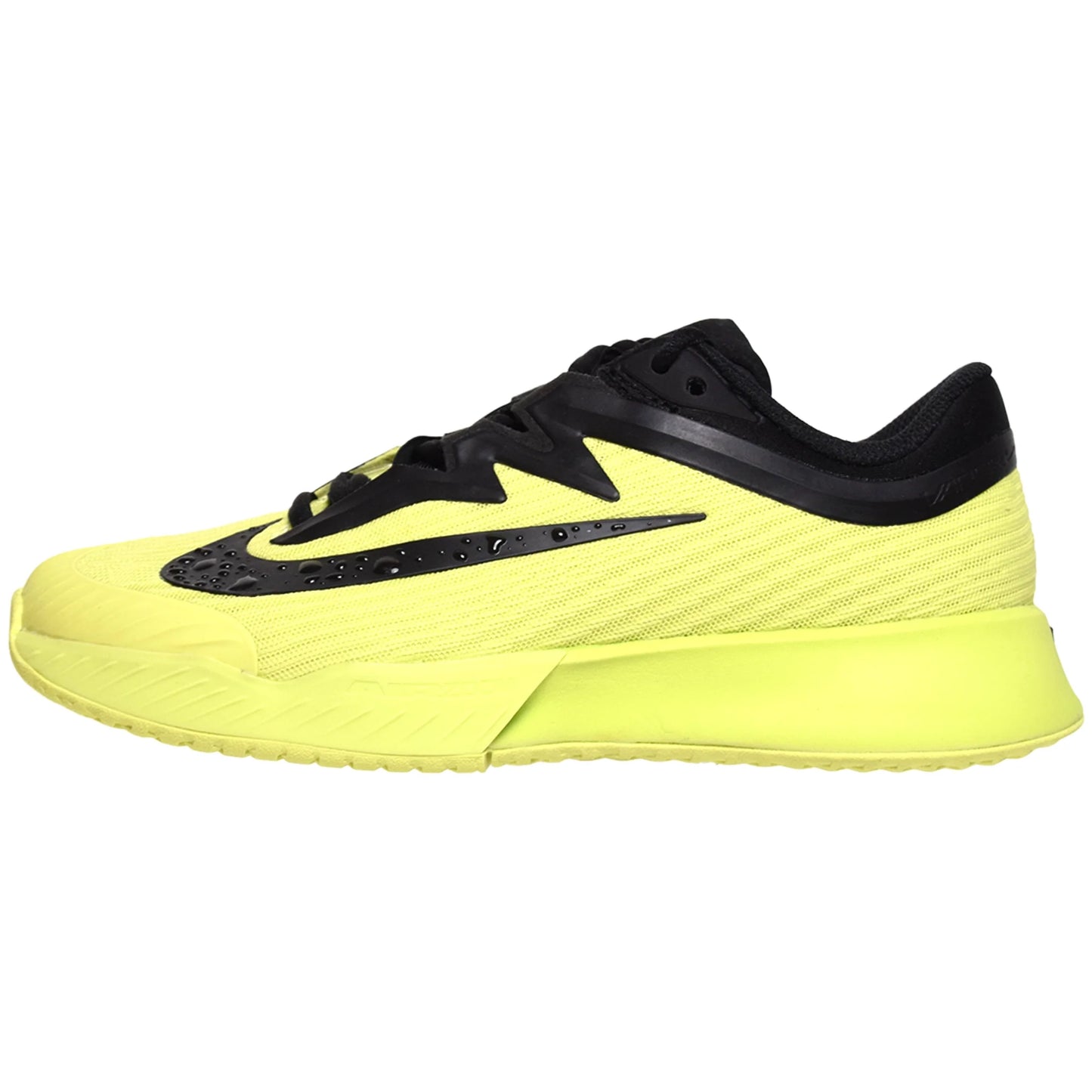 Nike Femme Air Zoom Vapor Pro 3 HC IB6550-700