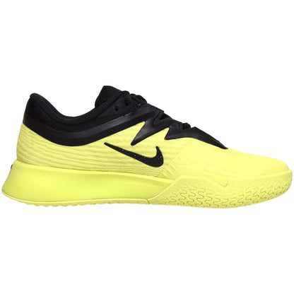 Nike Femme Air Zoom Vapor Pro 3 HC IB6550-700
