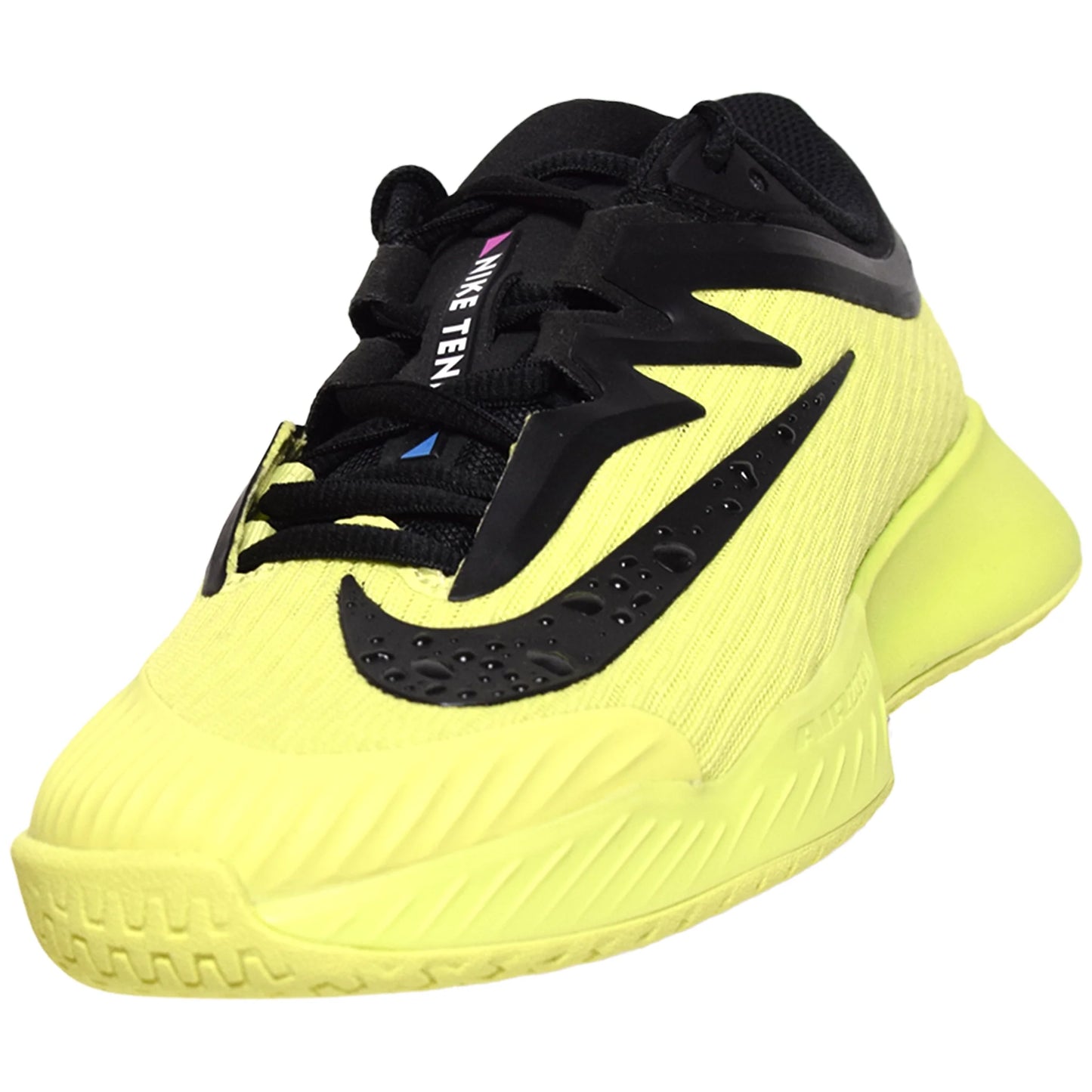 Nike Femme Air Zoom Vapor Pro 3 HC IB6550-700