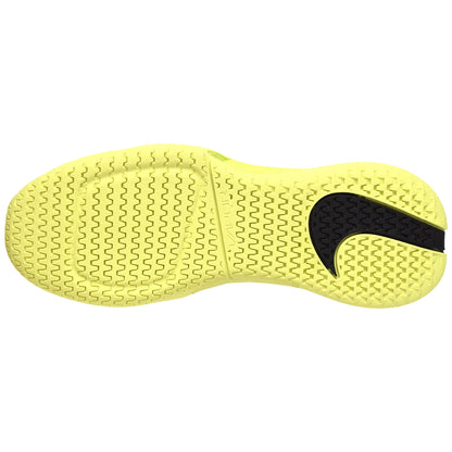 Nike Femme Air Zoom Vapor Pro 3 HC IB6550-700