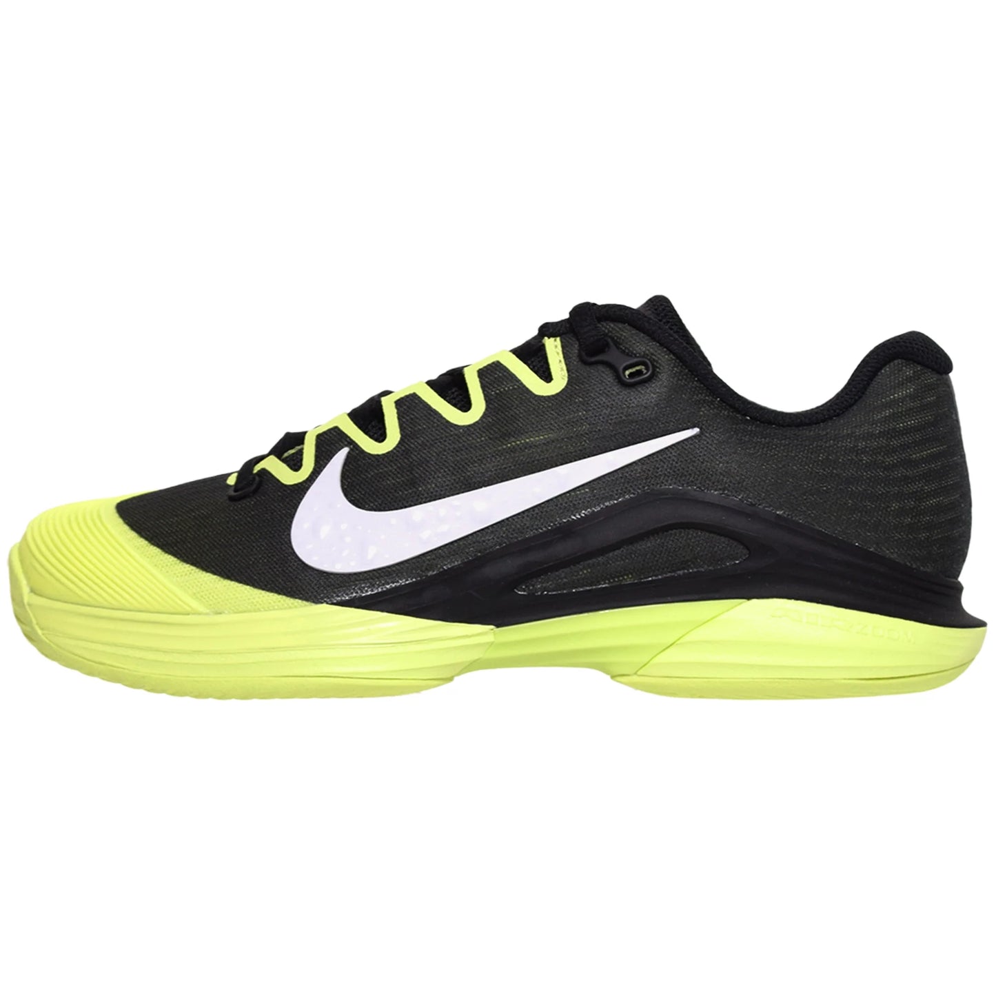 Nike Femme Air Zoom Vapor 12 HC IB6554-001