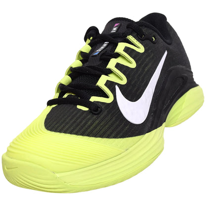 Nike Femme Air Zoom Vapor 12 HC IB6554-001