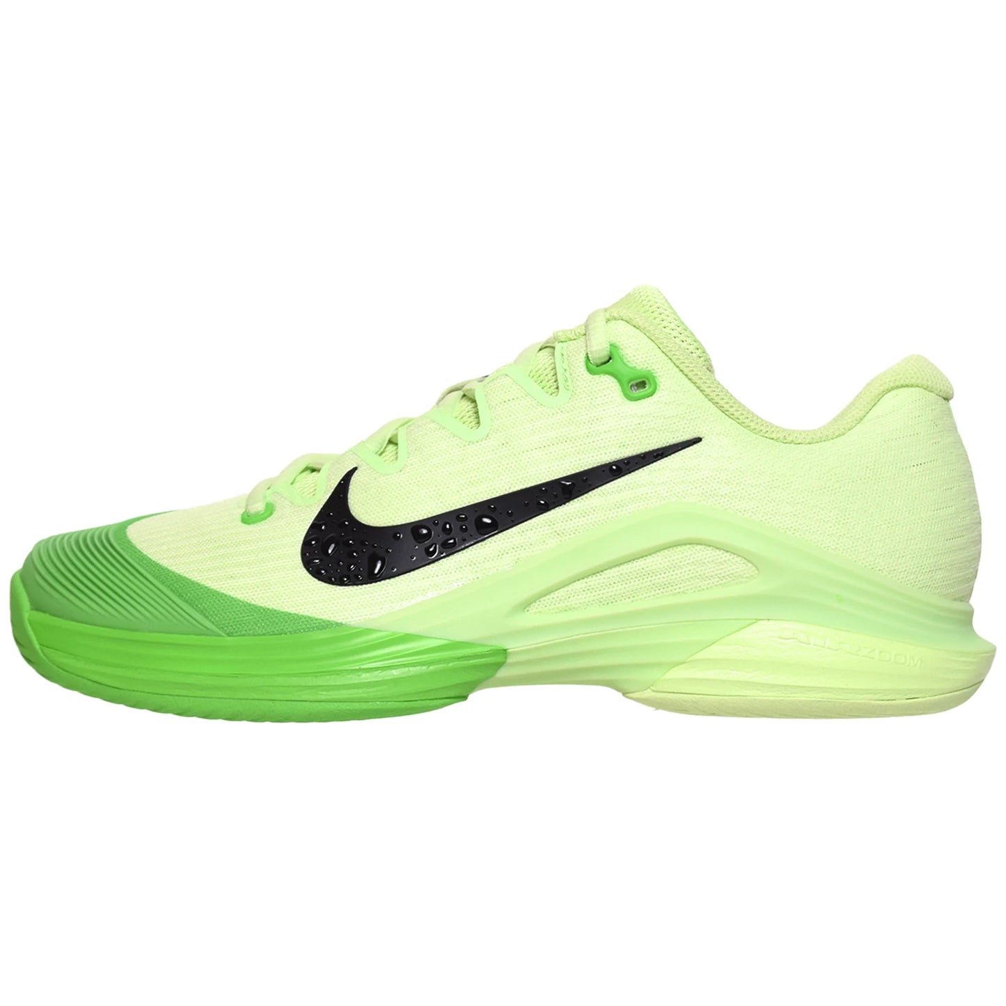 Nike Homme Air Zoom Vapor 12 HC IB6555-300