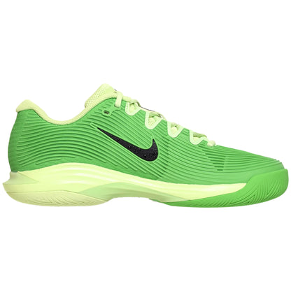 Nike Homme Air Zoom Vapor 12 HC IB6555-300