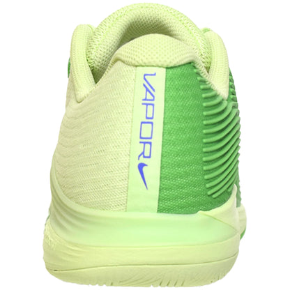 Nike Homme Air Zoom Vapor 12 HC IB6555-300